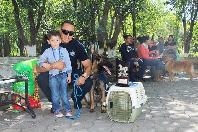 expo-canina-4.jpg
