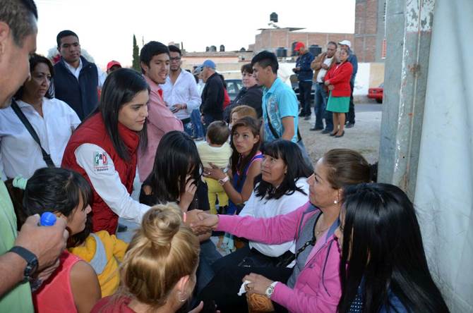 isadora-santibanez-ferrocarrileros-3.jpg