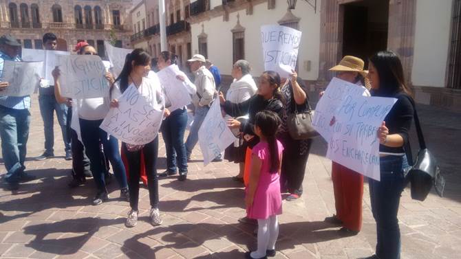 manifestacion-policias-3.jpg