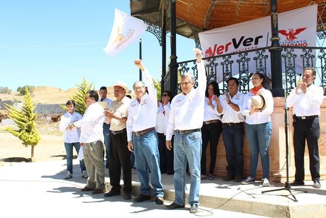 verver campana 2