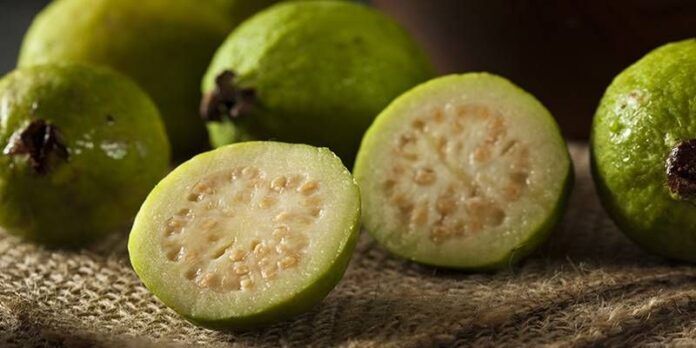Nuevas variedades tienen diferentes tipos de sabor.