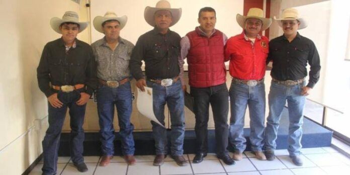 Participarán niños de 10 estados del país. Participarán niños de 10 estados del país.