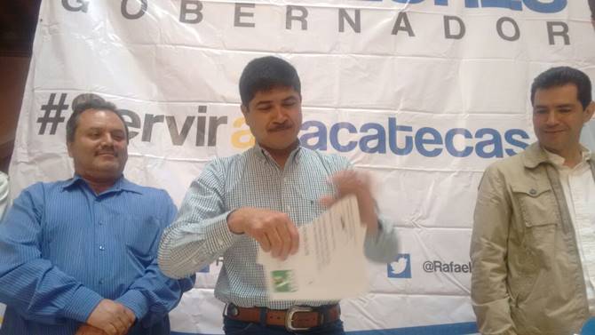 coordinadores verde 2