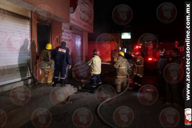 incendio rosticeria 3