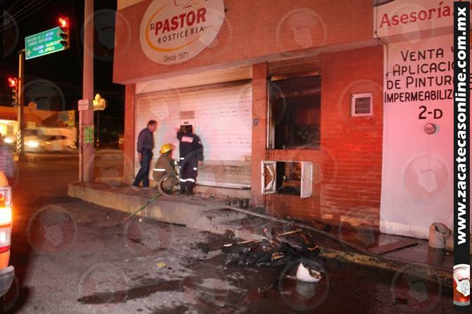 incendio rosticeria 4