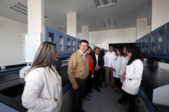 instituto-ciencias-forenses.jpg
