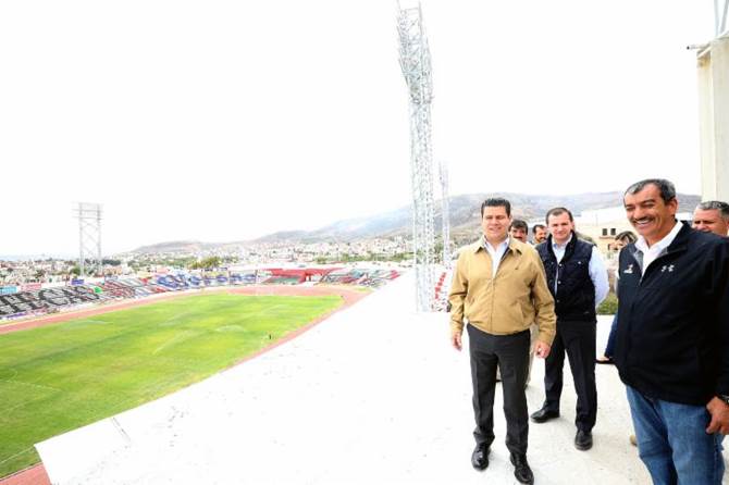 pabellon-combate.jpg