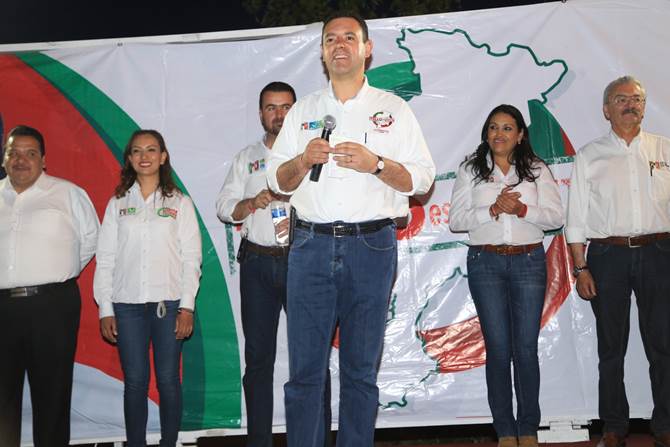 tello-fresnillo-2.jpeg