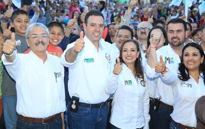 tello-fresnillo-4.jpeg