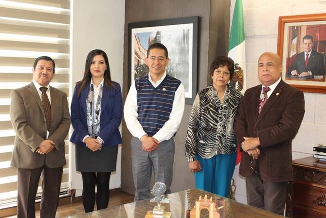 venezuela ayuntamiento 2