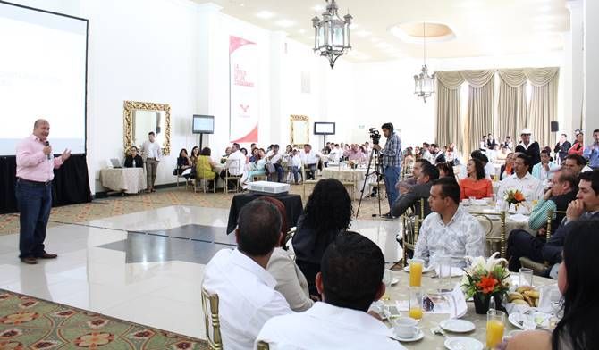 movimiento ciudadano 3