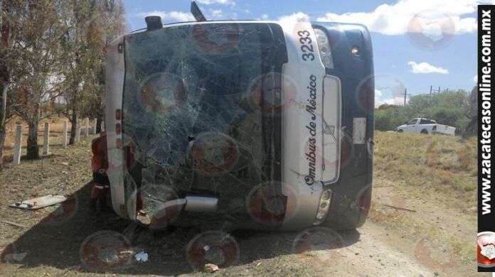 accidente_omnibus1-180