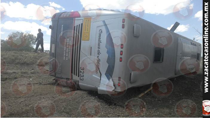 accidente omnibus2