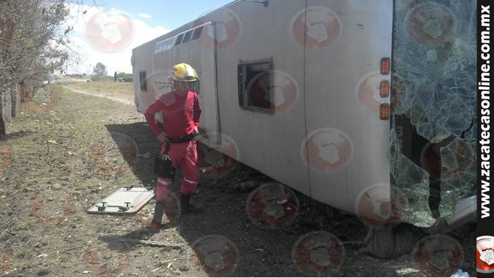 accidente_omnibus3.jpg
