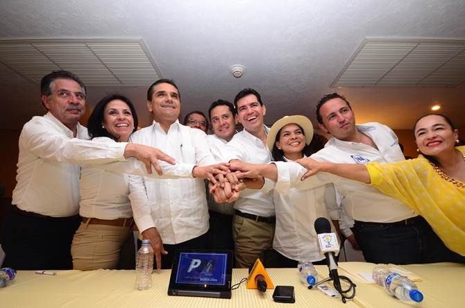 denuncia-prd-2.jpg