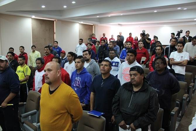 congreso-mineros.jpg