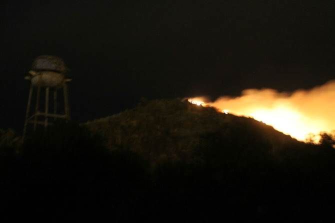 incendio-1.jpg