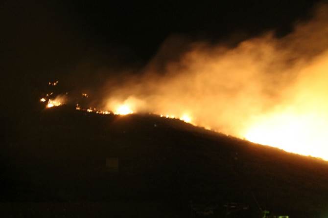 incendio.jpg