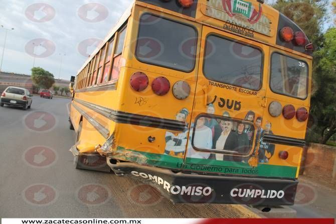 choque puente 2