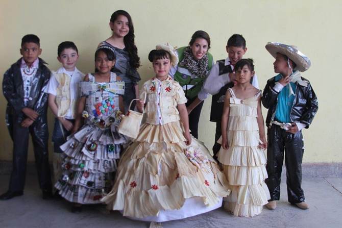 penasquito.jpg