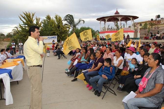 pozo-gamboa-2.jpg pozo-gamboa-2.jpg