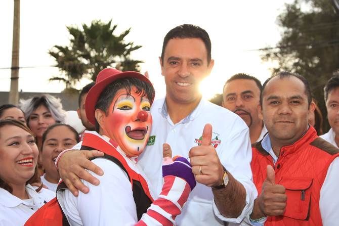 tello-rio-grande-2.jpg