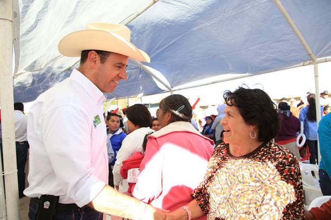 tello municipios 2