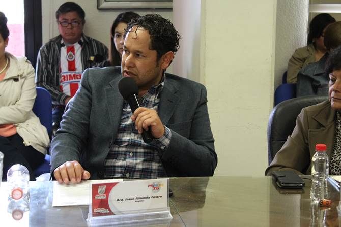 josue-miranda.jpg