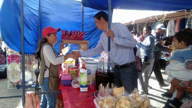 reynaldo-delgadillo-1.jpg