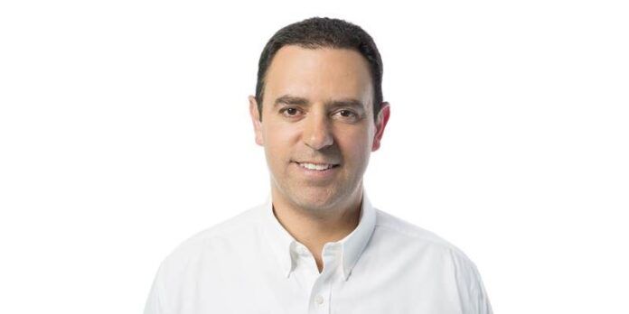 Alejandro Tello Alejandro Tello