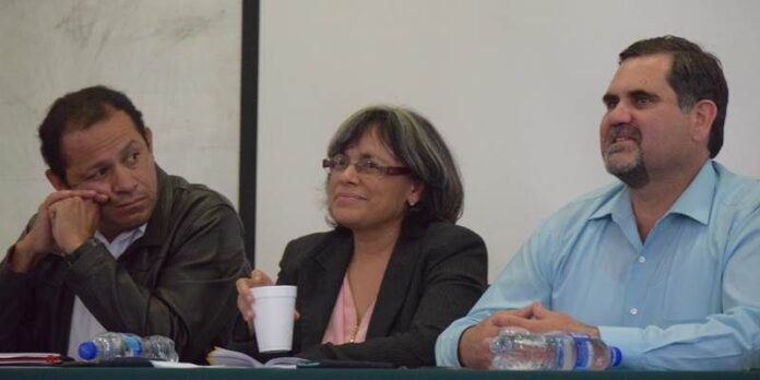 Buscan sanear finanzas Buscan sanear finanzas