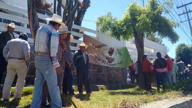 campesinos sedesol 2