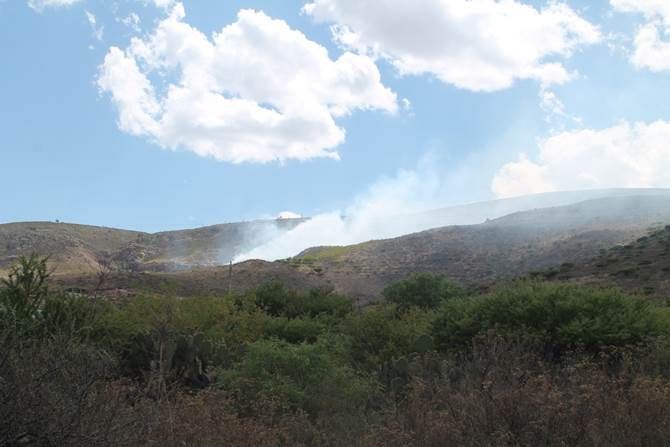 incendio-1.jpg