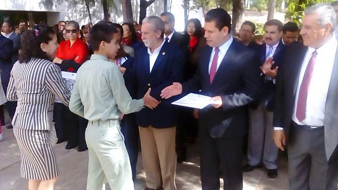 miguel-alonso-cruz-roja-3.jpg
