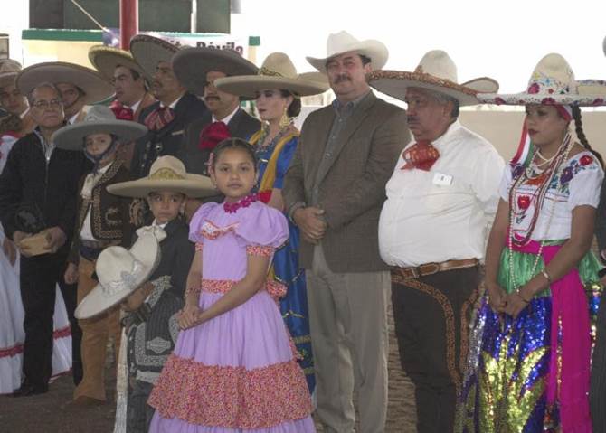 campeonato-charro-1.jpg