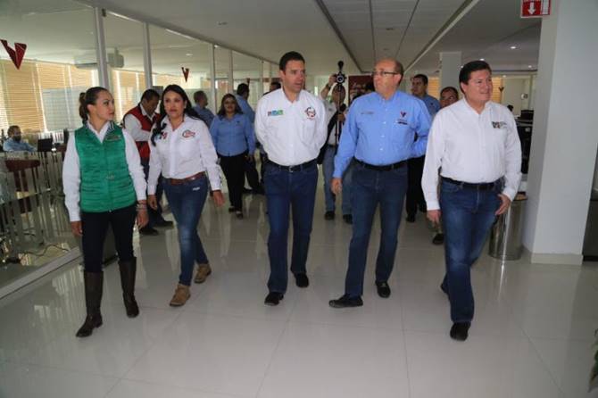 tello empleo 1