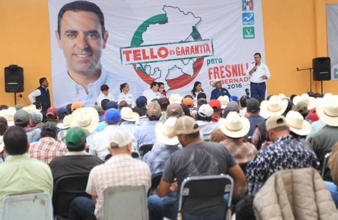 tello empleo 2