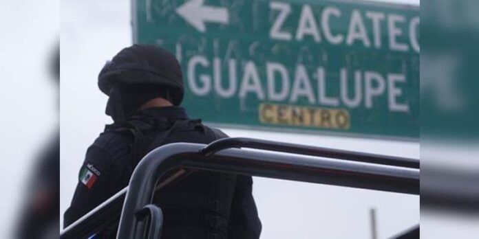 Policía Policía