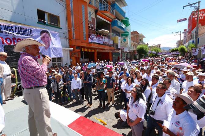 monreal-obrador-1.jpg