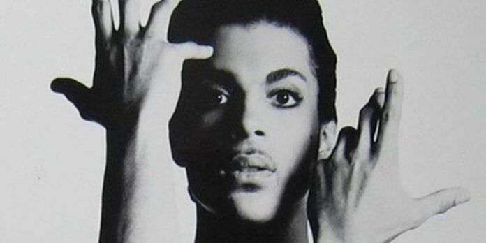 Prince Prince
