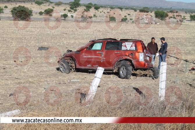 accidente morena 3