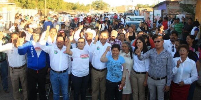 Visita a Santa Mónica Visita a Santa Mónica