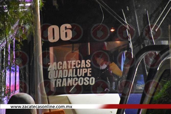 muere-camion-4.jpg