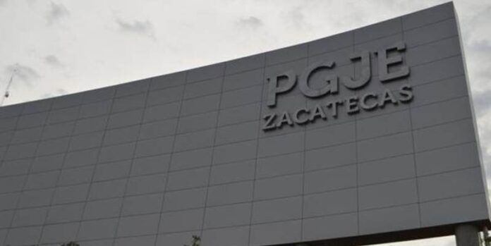 pgje-840