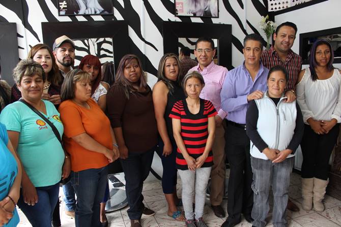 clausura cursos 2