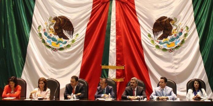 Designan comisión para apoyar campaña Designan comisión para apoyar campaña