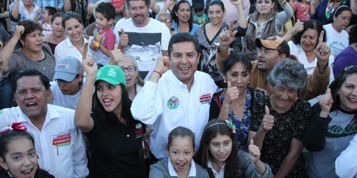 Pedirá adecuar programas educativos Pedirá adecuar programas educativos