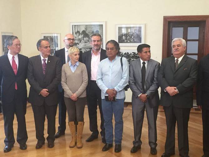 reconocimiento pedro valtierra 3