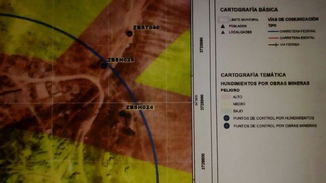 atlas-salaverna-3.jpg
