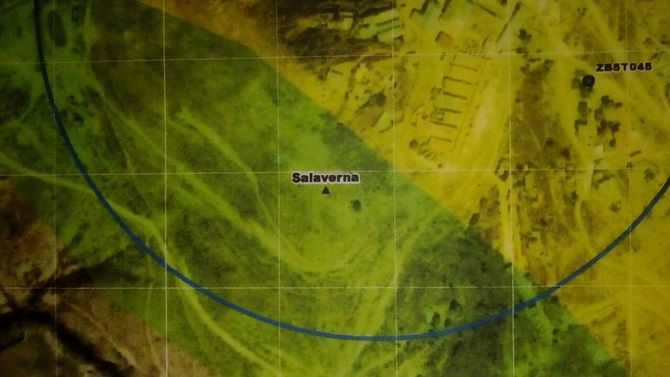 atlas-salaverna-4.jpg
